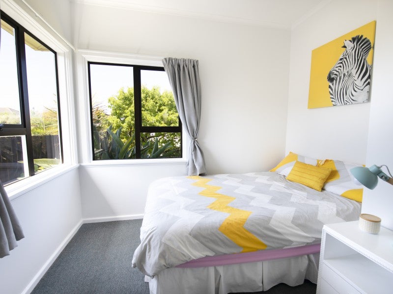 27 Flanders Avenue, Onekawa, Napier - Carousel 2
