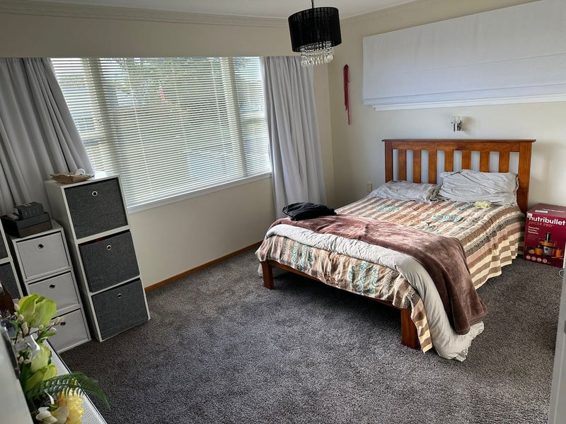 3 Sutherland Crescent, Westbrook, Palmerston North - Carousel 2
