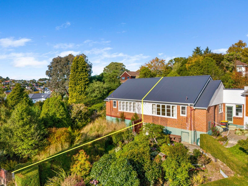 19B Craighall Crescent, Wakari, Dunedin - Carousel 1