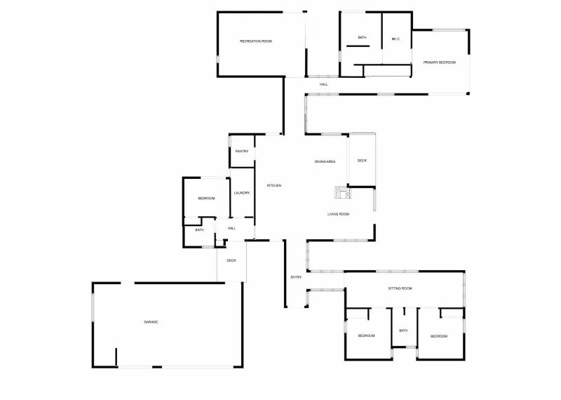 11 Sanctuary Lane, Tamahere - Carousel 31