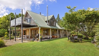 877 Victoria Road, Tauwhare, Hamilton - Carousel 1