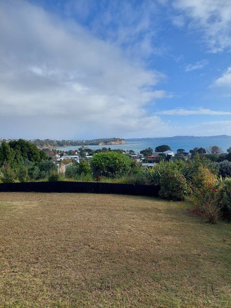 6 Beach Road, Manly, Whangaparaoa - Carousel 1