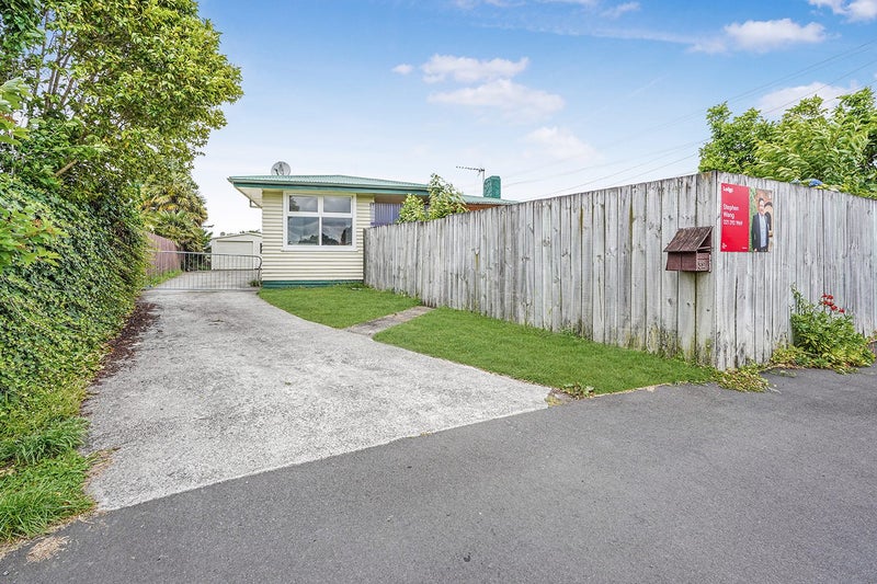 32 Carrington Avenue, Hillcrest, Hamilton - Carousel 2