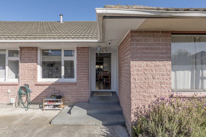 2/69 Brockworth Place, Riccarton, Christchurch - Carousel 2