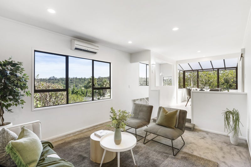 20 Houston Place, Bayview, Auckland - Carousel 2