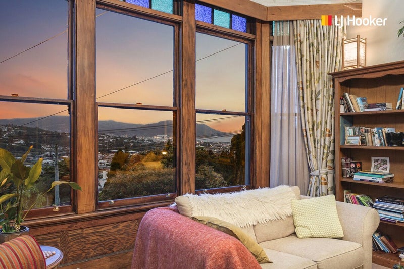 48 Murray Street, Caversham, Dunedin - Carousel 50