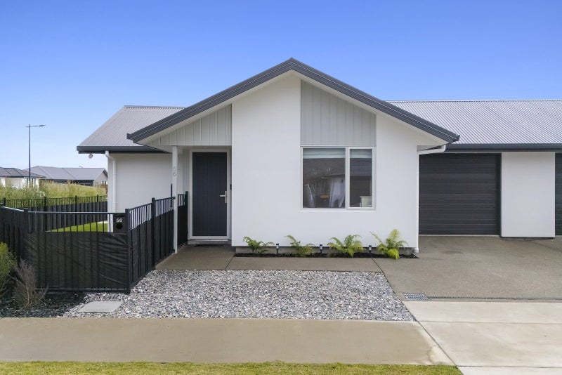 56 Eton Street, Appleby, Richmond - Carousel 1