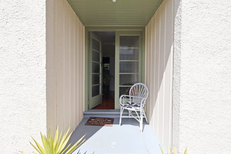 179 Lorn Street, Glengarry, Invercargill - Carousel 2