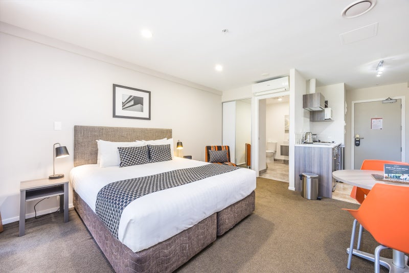 204/80 Beaumont Street, Auckland Central, Auckland - Carousel 2