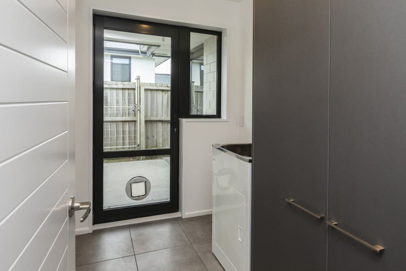 21 Kingsbridge Drive, Burwood, Christchurch - Carousel 18