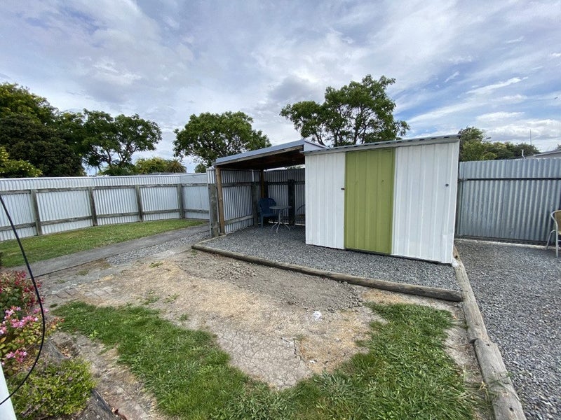 802 Outram Road, Ākina, Hastings - Carousel 17