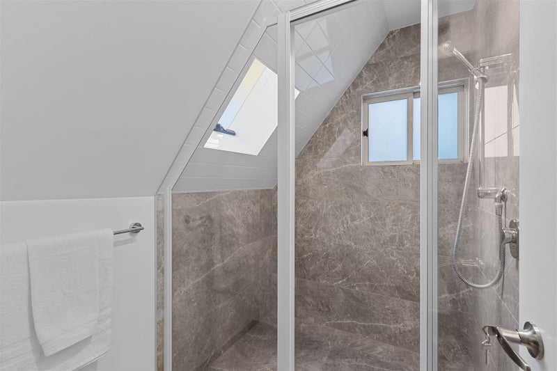 239 Cannon Hill Crescent, Mount Pleasant, Christchurch - Carousel 24