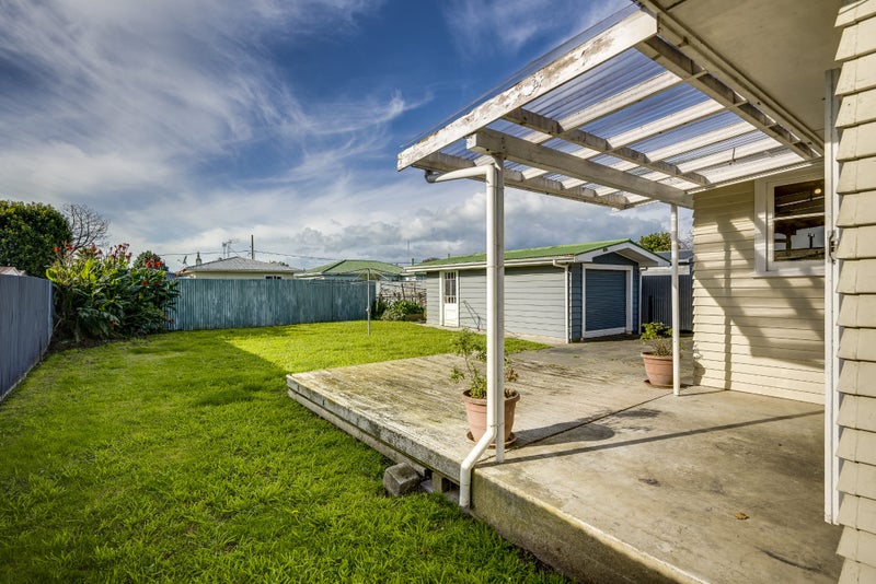 8 Barnard Avenue, Maraenui, Napier - Carousel 12
