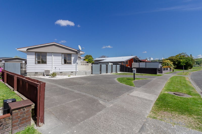 37 Lancaster Street, Tamatea, Napier - Carousel 2