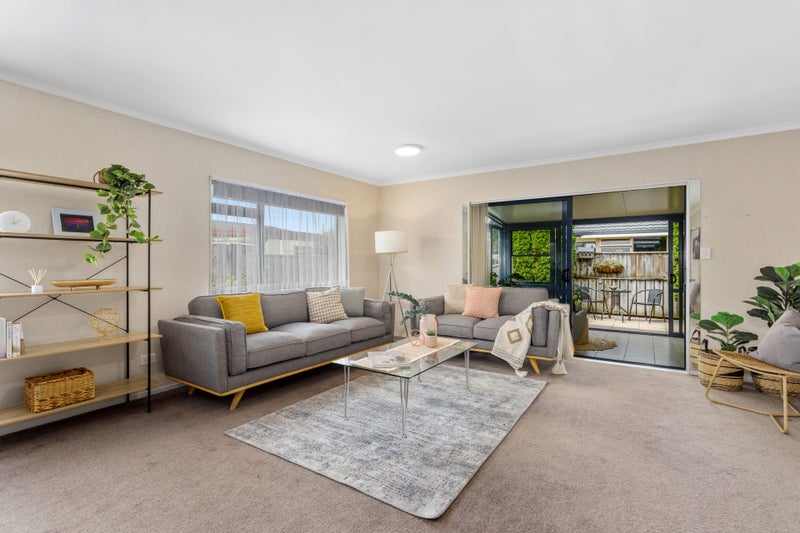 95B King Street, Whakatane, Whakatāne - Carousel 2