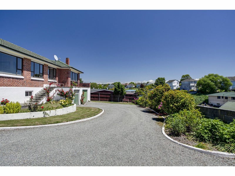 9 Luxmoore Road, Waimataitai, Timaru - Carousel 27