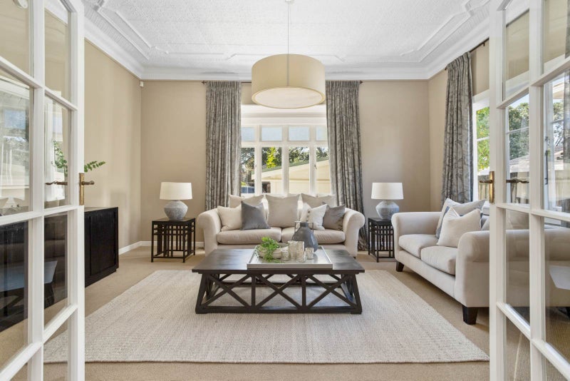 15A Atarangi Road, Greenlane, Auckland - Carousel 1