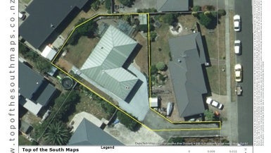 84 Aldinga Avenue, Stoke, Nelson - Carousel 1