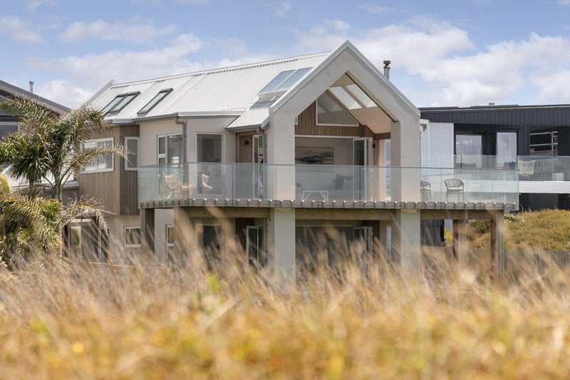199 Papamoa Beach Road, Papamoa Beach, Papamoa - Carousel 36