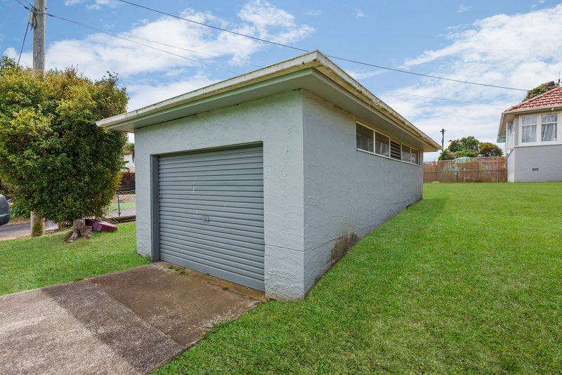 13 Skeates Avenue, Wesley, Auckland - Carousel 18