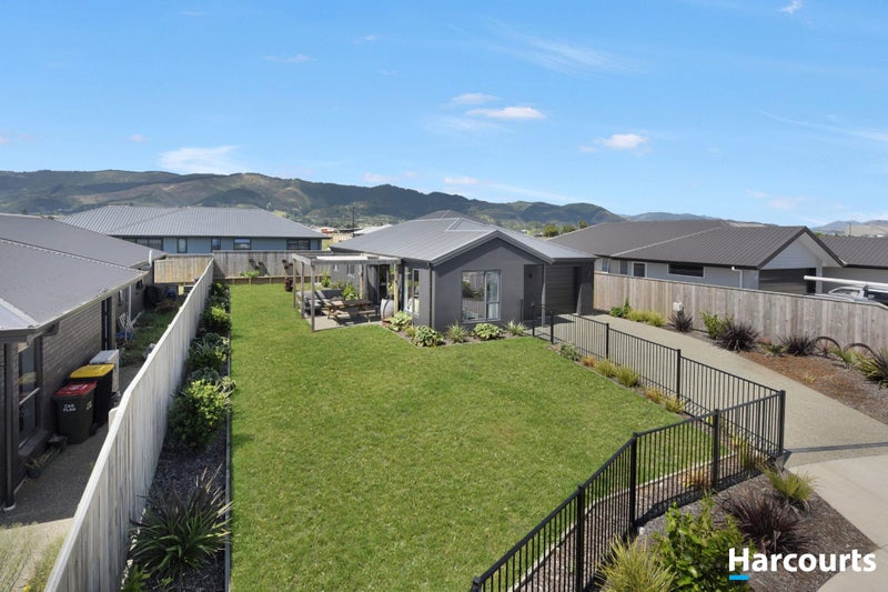 67 Drayton Street, Appleby, Richmond - Carousel 25