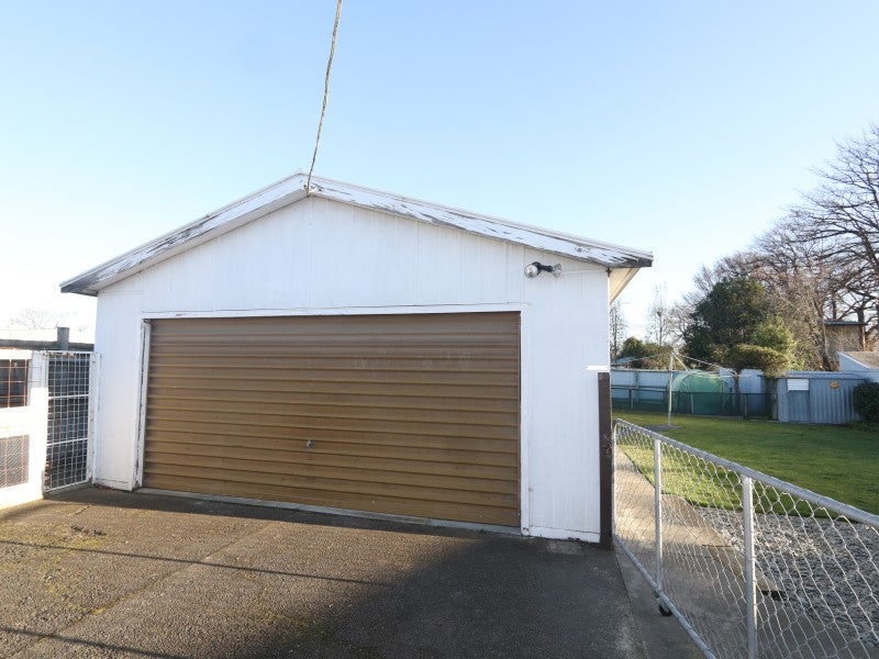 11 Millichamp Street, Tinwald, Ashburton - Carousel 18