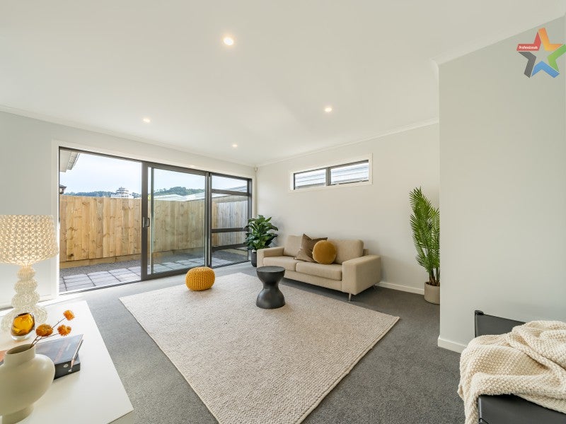 2 Te Ara o Motutawa, Avalon, Lower Hutt - Carousel 2