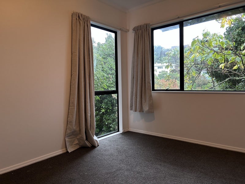 14 Beachville Crescent, Beachville, Nelson - Carousel 8