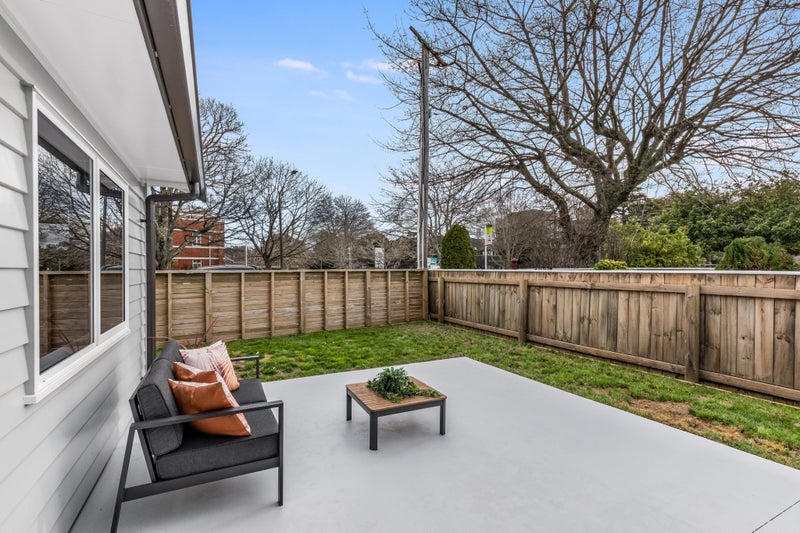 75 Ward Street, Wallaceville, Upper Hutt - Carousel 24