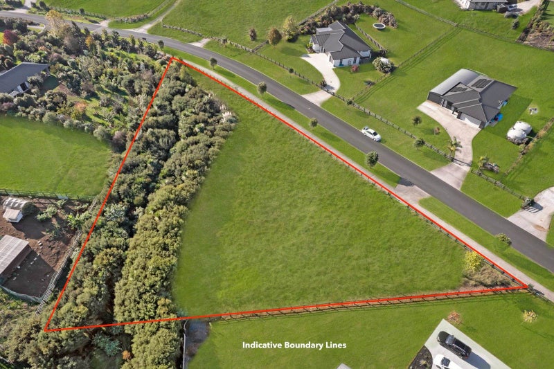 62 Mcintosh Drive, Pokeno - Carousel 2