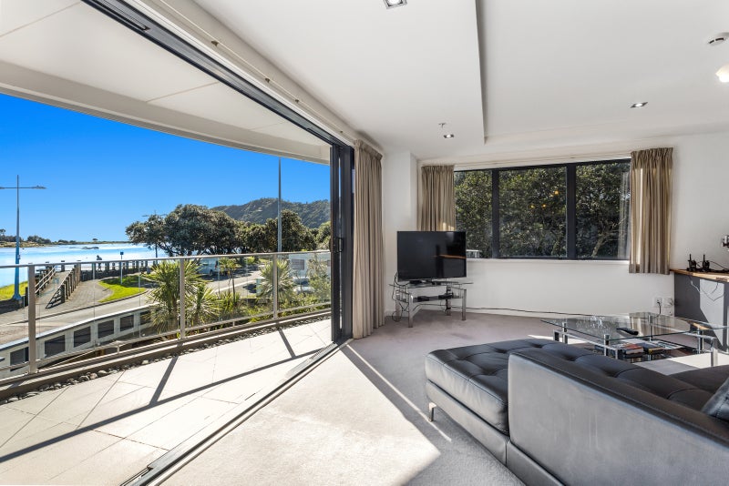 201/17 Quay Street, Whakatane, Whakatane - Carousel 1