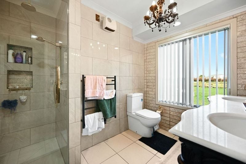 332 Shewan Road, Gordonton, Hamilton - Carousel 9