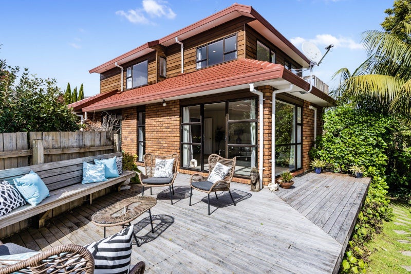 441G Dominion Road, Mount Eden, Auckland - Carousel 1
