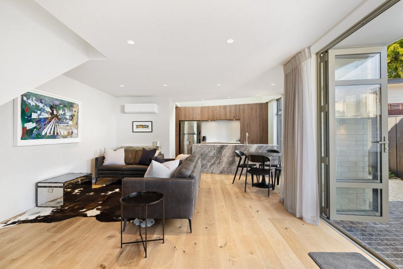 29B Tonbridge Street, Merivale, Christchurch - Carousel 2