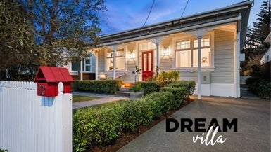 12 Fitzherbert Street, Alicetown, Lower Hutt - Carousel 1