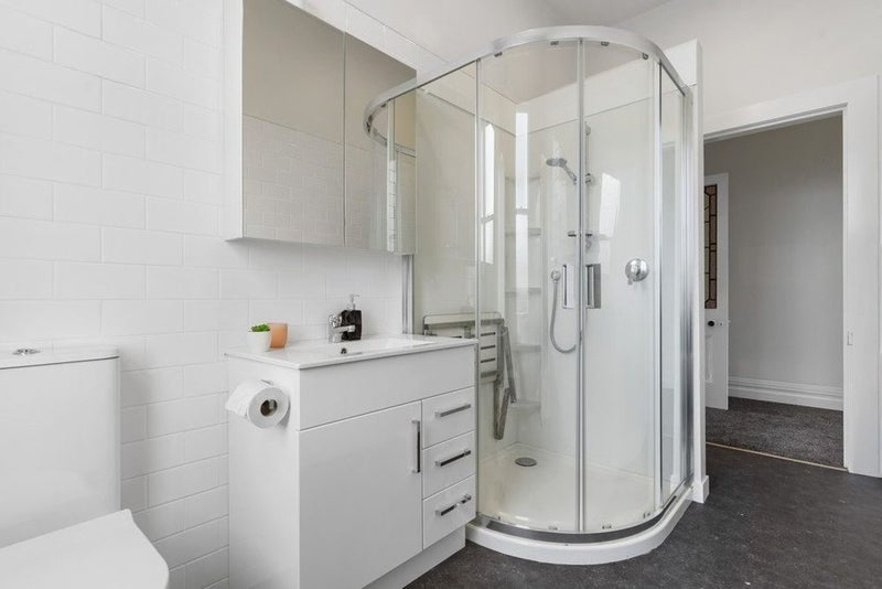 82 Church Street, Otahuhu, Auckland - Carousel 18