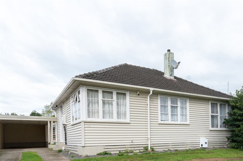 118 Fairfield Road, Fairfield, Hamilton - Carousel 14