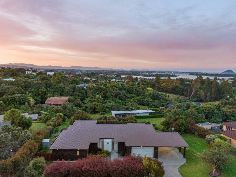 33 Oceana Drive, Welcome Bay, Tauranga - Carousel 32