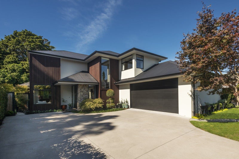 36A Bethlehem Road, Bethlehem, Tauranga - Carousel 28