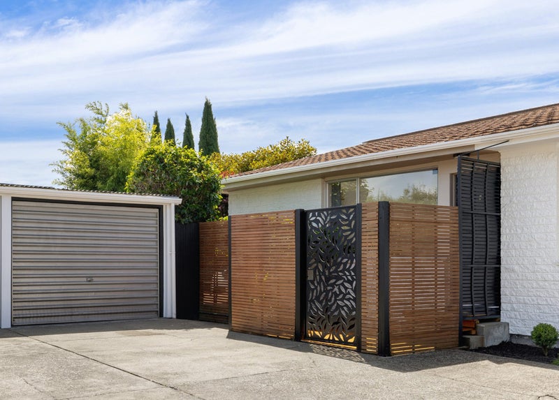 5/49 Rugby Street, Merivale, Christchurch - Carousel 14