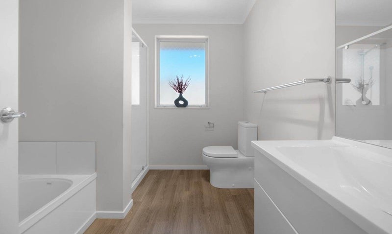 26A Callis Avenue, Opaheke, Papakura - Carousel 13