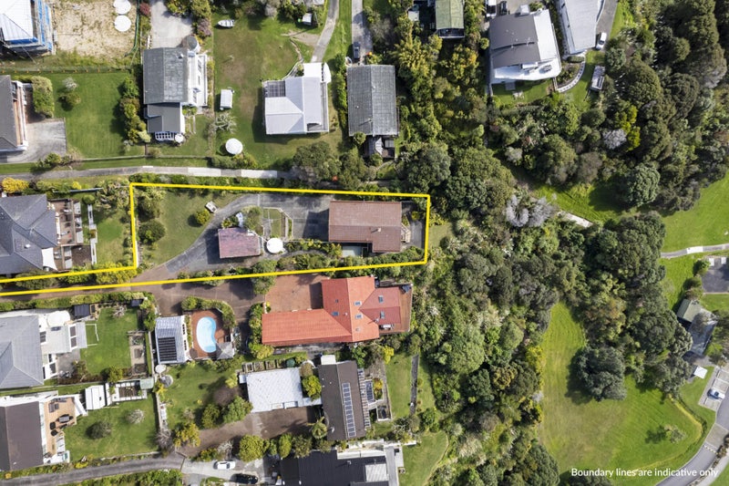 10 Craig Road, Maraetai, Auckland - Carousel 1