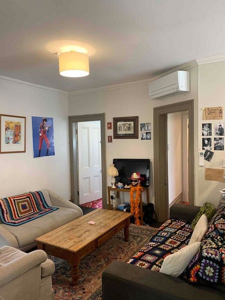 22 Hanson Street, Mount Cook, Wellington - Carousel 2