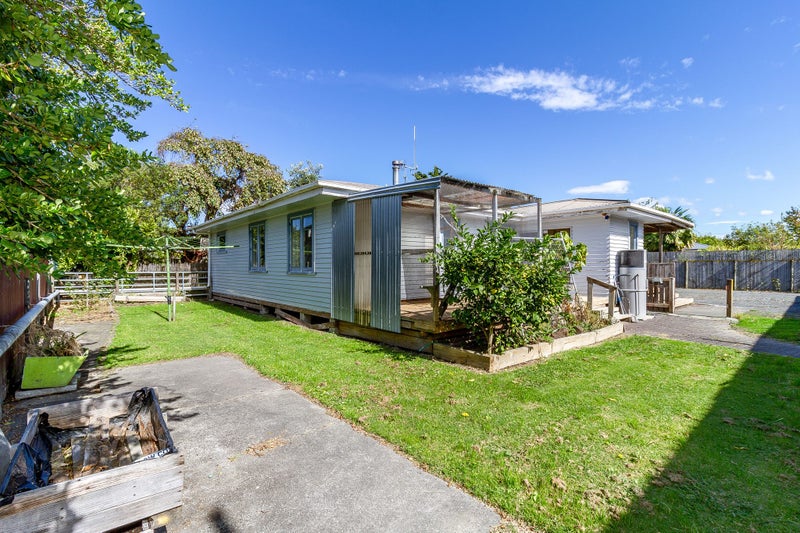 5 Maltby Street, Meeanee, Napier - Carousel 16