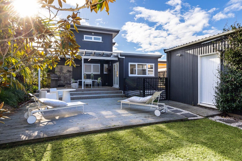 40 Tarawera Terrace, St Heliers, Auckland - Carousel 2