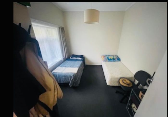 5 Samoa Street, Kilbirnie, Wellington - Carousel 9