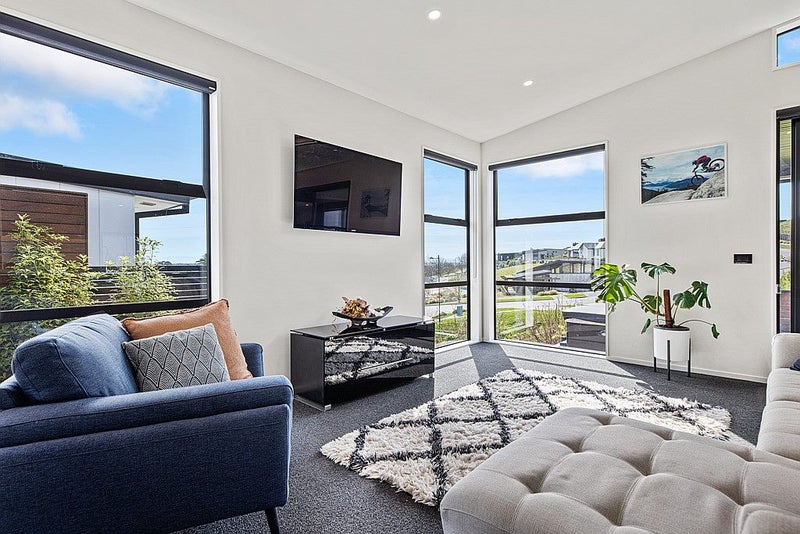 1A Redmund Spur Road, Kennedys Bush, Christchurch - Carousel 2