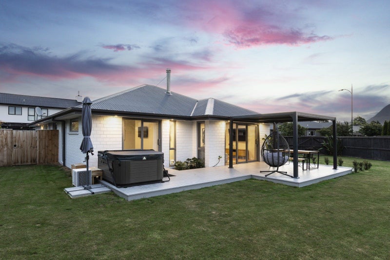 9 Florin Place, Prebbleton, Prebbleton - Carousel 1