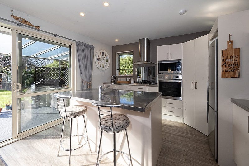 85 Bowen Street, Rakaia, Rakaia - Carousel 1