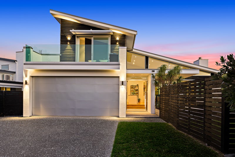 10 Kokopu Street, Omaha - Carousel 1